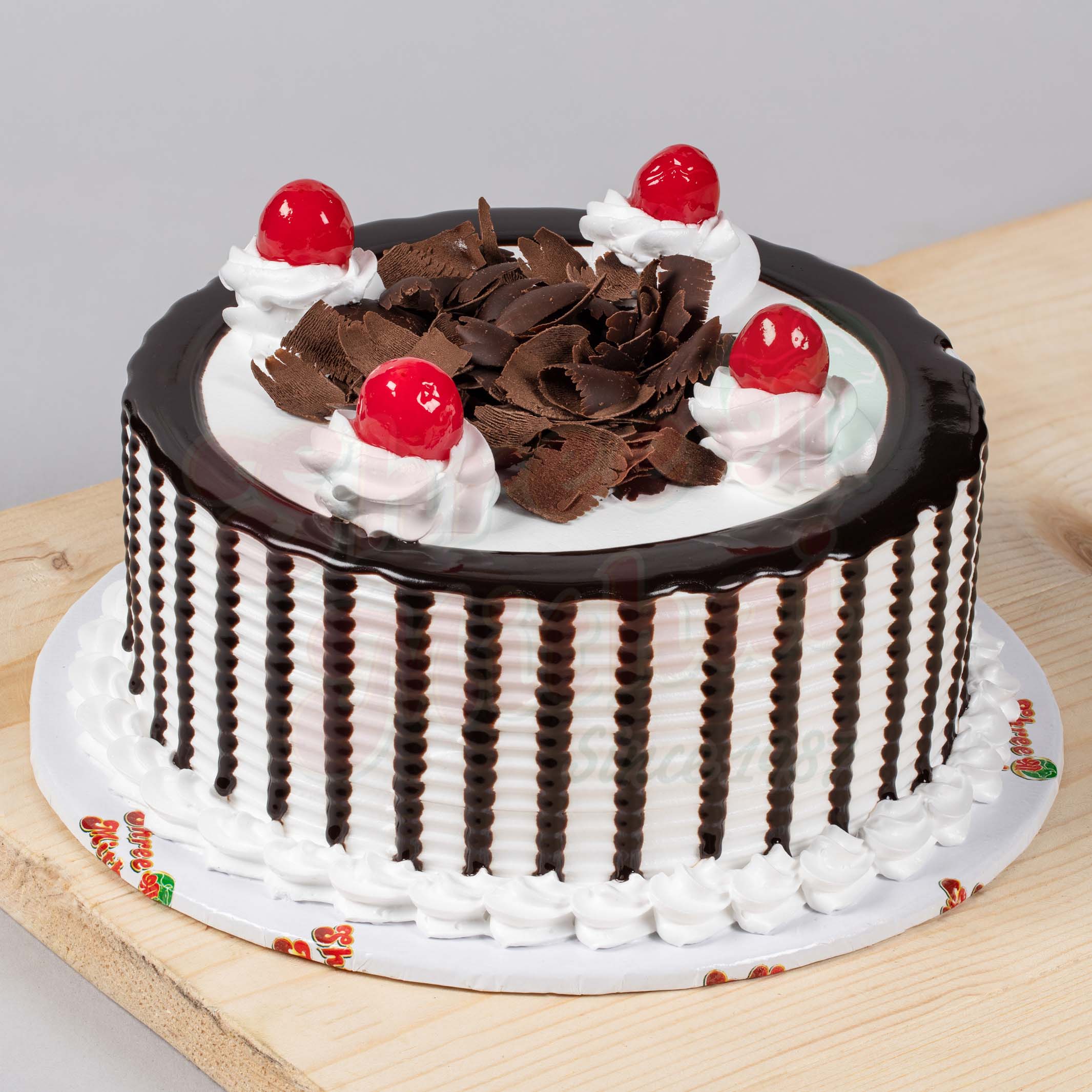 Cake Menu, Marathahalli order online - Zomato